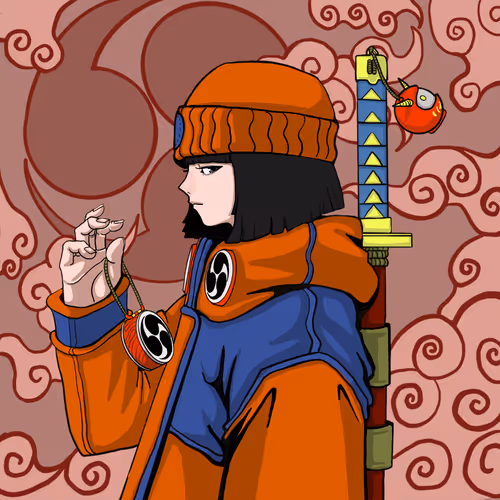 Item #241239043799914501030824624756215614539756569349536491709540425898494263297 Media