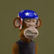 77859822866043011832279255100584647416866494667308503025315104857877349662721