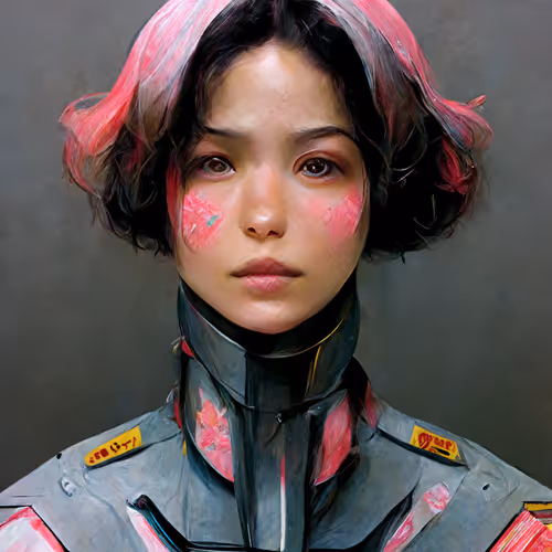 Item #51350947381673141680024211558530171133584183575897523475396503891646642913290 Media