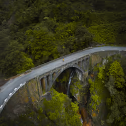 59404681870809906448390957325299961742928436828892721220786848742931009896449