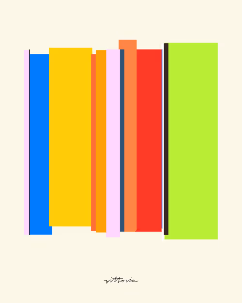 Item #53196774904994940286675299401233178648509049658447190950641317439283233030145 Media