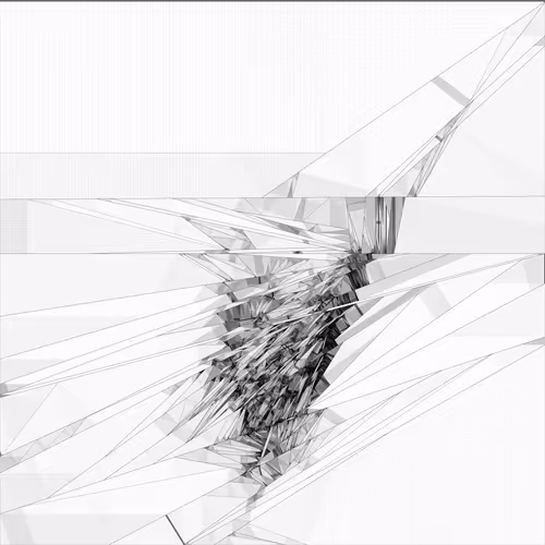 Filamentous