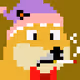 25456465558948412922313172332284700899581043147845045126166051528947668090881