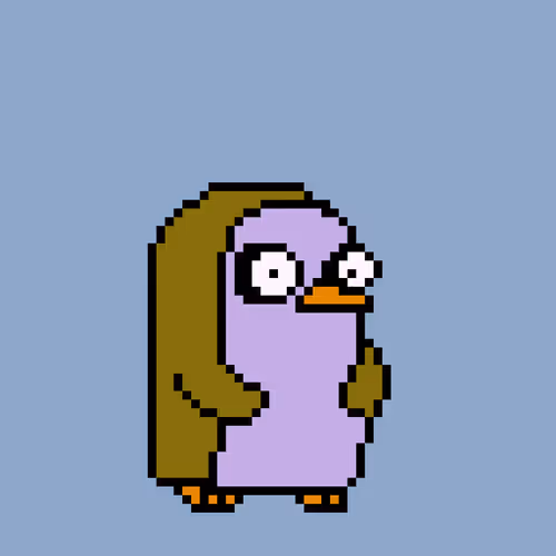 Item #79620866622375052805449593826879326143915809581831826021747587694666516004865 Media