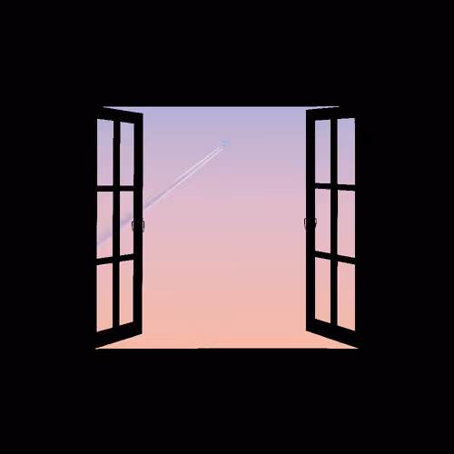 Thepinkhood