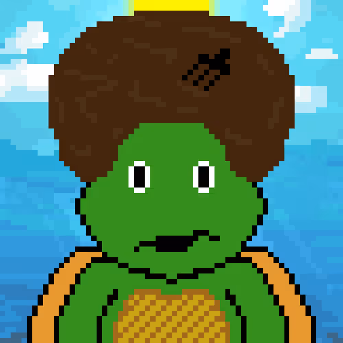 Item #106787832282575039166162686437035810236424645093653183200509101681946851803137 Media