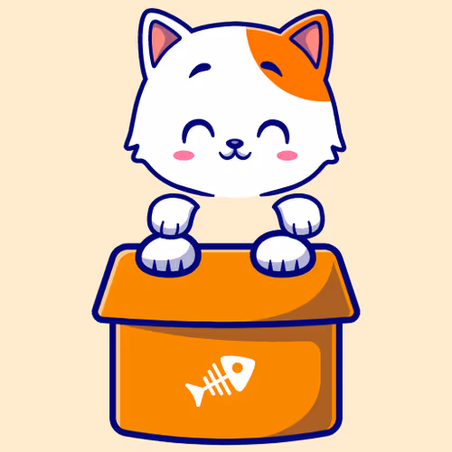 Item #73294441278485807746524941117615826316758462136120082079886309660556355698689 Media