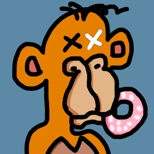 95898224958791824051723161055447211838172322425327097525987491110618788790273