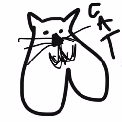 #4CAT