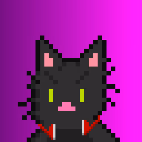 Item #110670969374656623521167540607358729092098664217449853262094013117491891404801 Media