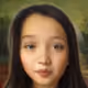 72275271881583214132761059785947657122123477503070580312225158005681832329217