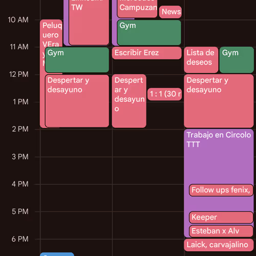 18719166591758564814656072352346529301529824110614044435679214035271914881025