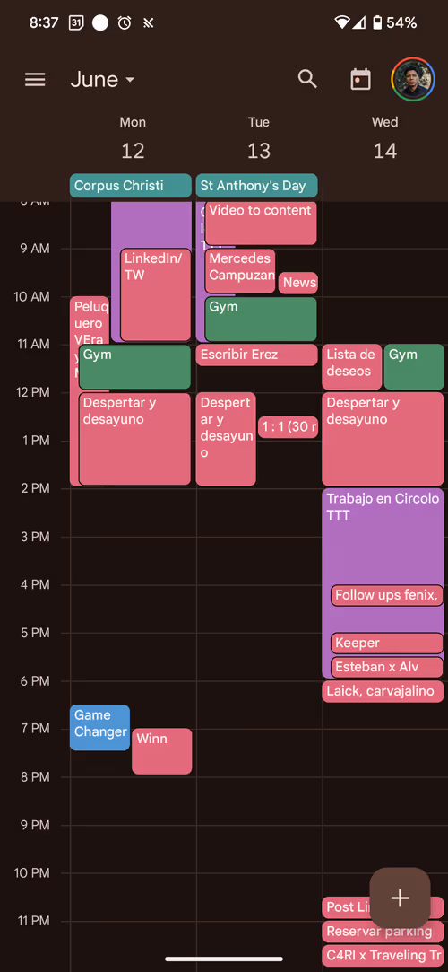 Item #18719166591758564814656072352346529301529824110614044435679214035271914881025 Media