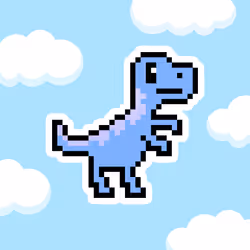 80763889429207695160502523003996287916674696486606694473022814159301186158593