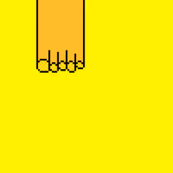 30132320709455169965510744887771751467542484737627784634152901378222566932481