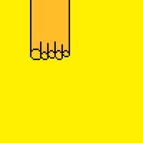 Item #30132320709455169965510744887771751467542484737627784634152901378222566932481 Media