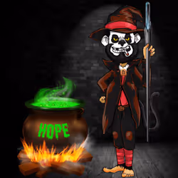 43430350470984952946434771759228696211336393733359291068343599750199505846273