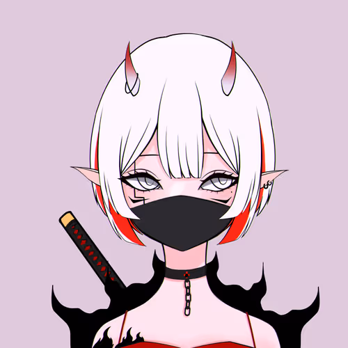 Omarumygirl01