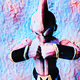Power Level Abstract