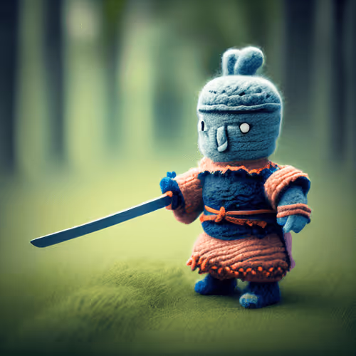 Item #107850733653080429873202128734841253560401180509049071950012595307355261894657 Media