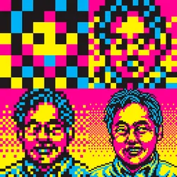 75942615324392814506135652161771290825917021746630923572320727393369524797441