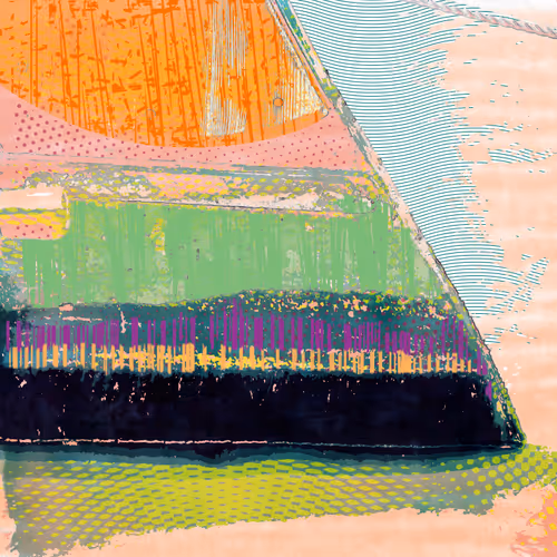 Item #94280672464261777502822999834550528956645328090276410979835691039322189856769 Media