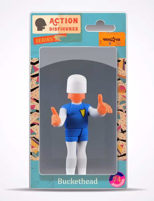 Item #56160085487898326470941112251489890743938786249906274319312351638026092281857 Media