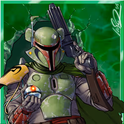 55108469602757585644530758932156775651083411648839264323544936938087729070081