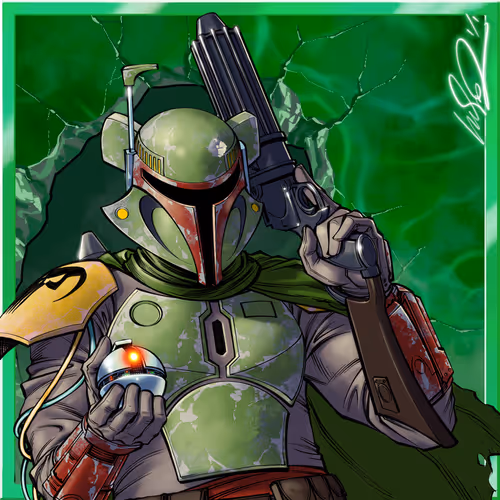 55108469602757585644530758932156775651083411648839264323544936938087729070081