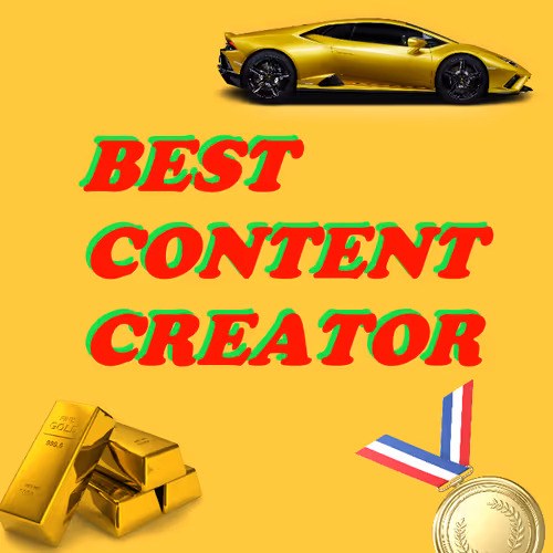 Item #27161120198737426567696273378609809626468029926070759679768761391268308713473 Media