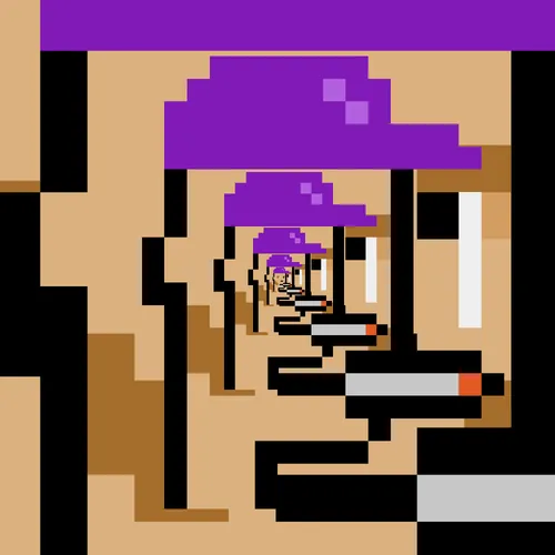 Item #6046231838007098891581674101186556167394915689310355151896353057463053844481 Media