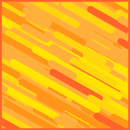 Item #523503528906503461818103009042052509376101364150267662041897760042927521793 Media