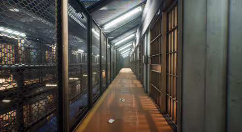 Item #30488073655276038830493871368194109277617781730763633383358430419309106823169 Media