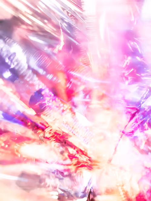 Item #75823141929255640789181202440020480434894534853694299564769128529045848326145 Media