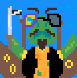 Item Media