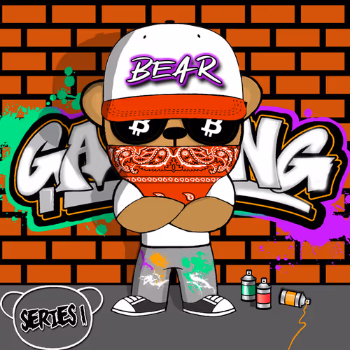 Item #113920622745557139008828711596123335767625102632426084809119144418669473300484 Media