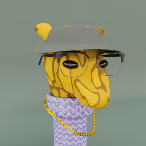 Item #71720590328391989240645911277278117277082199138648614241416770299161212878849 Media