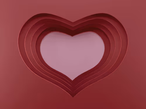 Item #57105762378202869450558961711539827991944885961407492991895323498304547848193 Media