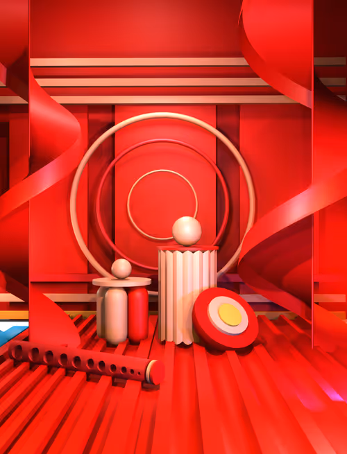 Item #86385320574573756068781919378638742768355547781496132705997445598730518528001 Media