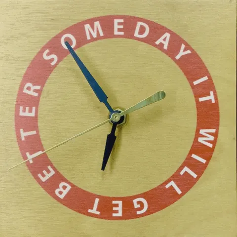 Item #83537820158197579288683679296722743106348371715068758034174859199435409195009 Media