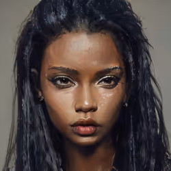 75826485825309362197556152589346513760229322241074639958035258548848561225729