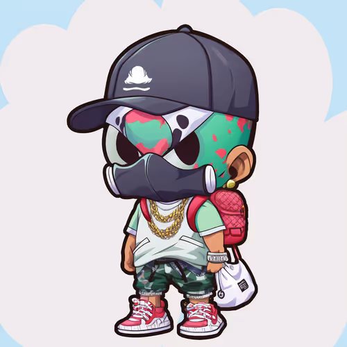 Item #4372157220371732841128478055398063885596780497909956534778767736878774878209 Media