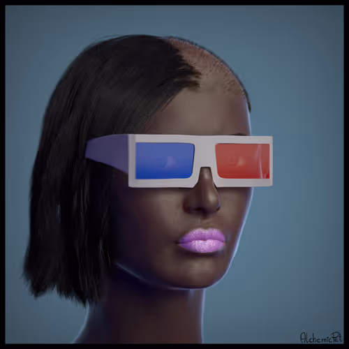 Item #45424008619129527804031995925514432077880606124895642295713855150800918020097 Media