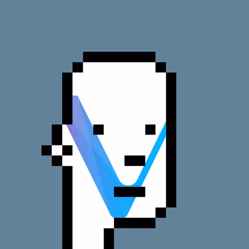 Item #84661255001650288812292761916974958964941875565995277612422317991938330984458 Media