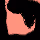 92475061696693371773950448789164833460675367015835983339874076126074953007105