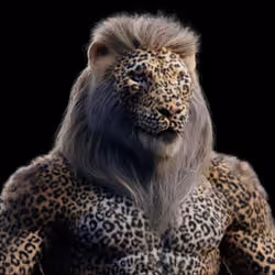 SImba