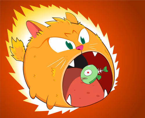 Item #8469088552952623143649058962029532273466787383961600412597225517739111612417 Media