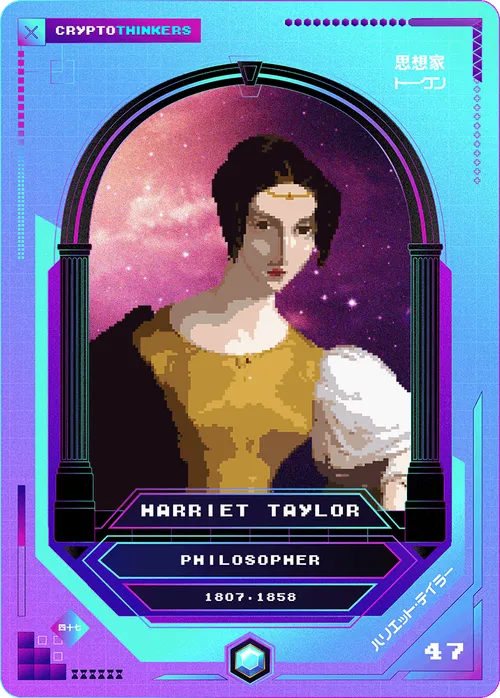 Item #101782974640530727699289413937621863188203637597343383780360619762278998212918 Media