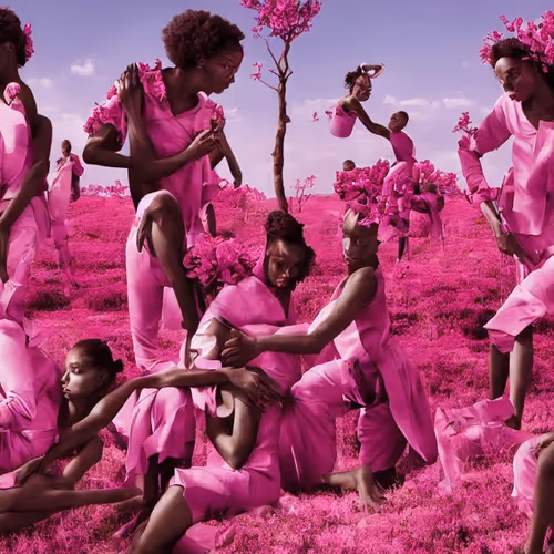 Wellenreiter555 Collection