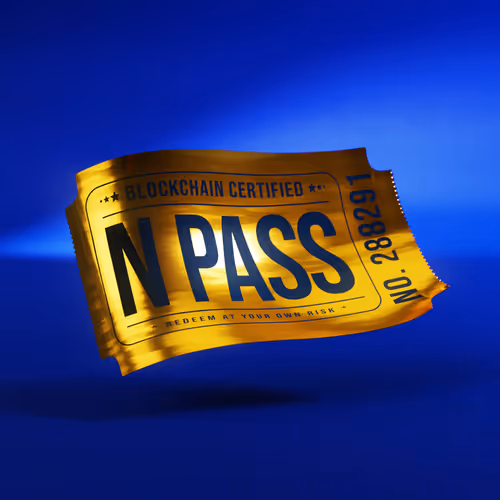 Item #79157566060701971888360213293758217394675657075827308021548113699468763725923 Media